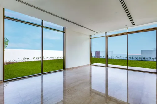 5 Bedrooms Villa in Nad Al Dhabi