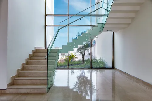 5 Bedrooms Villa in Nad Al Dhabi