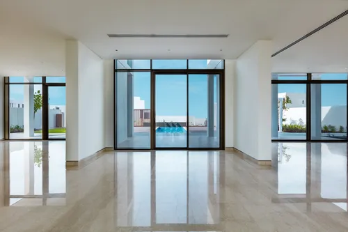 5 Bedrooms Villa in Nad Al Dhabi