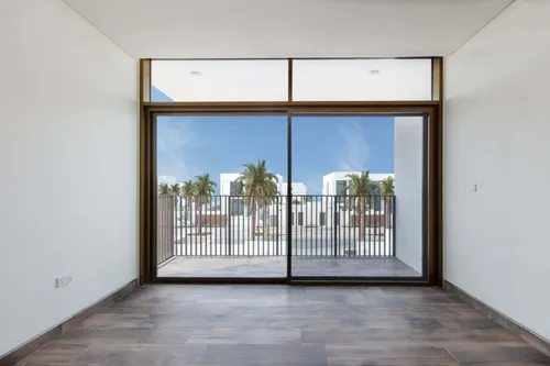 5 Bedrooms Villa in Nad Al Dhabi