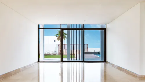 5 Bedrooms Villa in Nad Al Dhabi