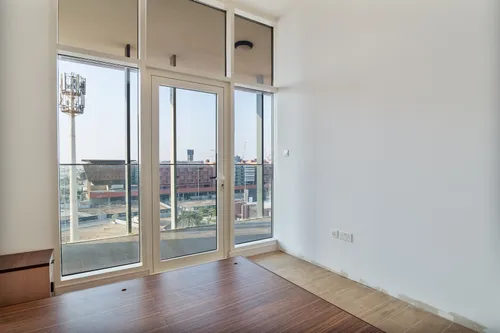 2 Bedrooms Apartment in Oasis 1