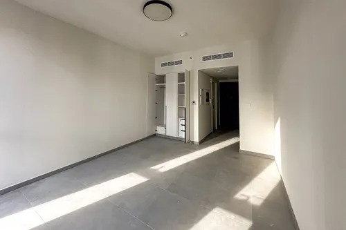 326sqft Studio | Tenanted | Resale | East Village