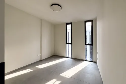 Apartment in The Link