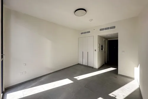 Apartment in The Link