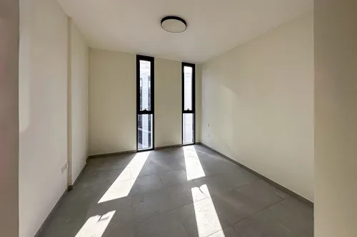 Apartment in The Link
