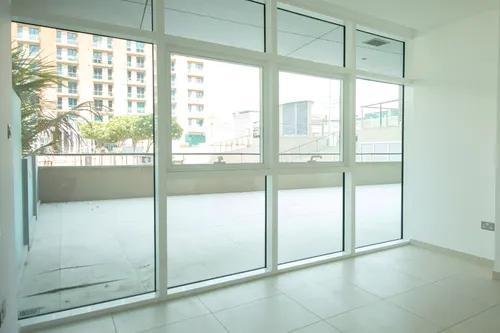 1 Bedroom Apartment in Al Naseem Residences A