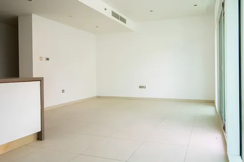 1 Bedroom Apartment in Al Naseem Residences A