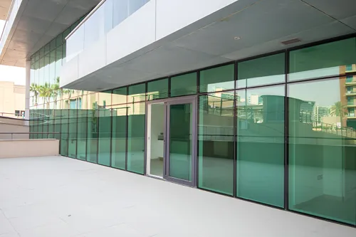 1 Bedroom Apartment in Al Naseem Residences A