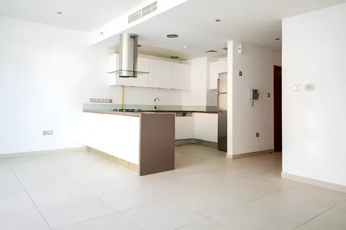 1 Bedroom Apartment in Al Naseem Residences A