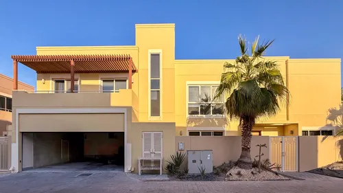 5 Bedrooms Villa in Al Ward