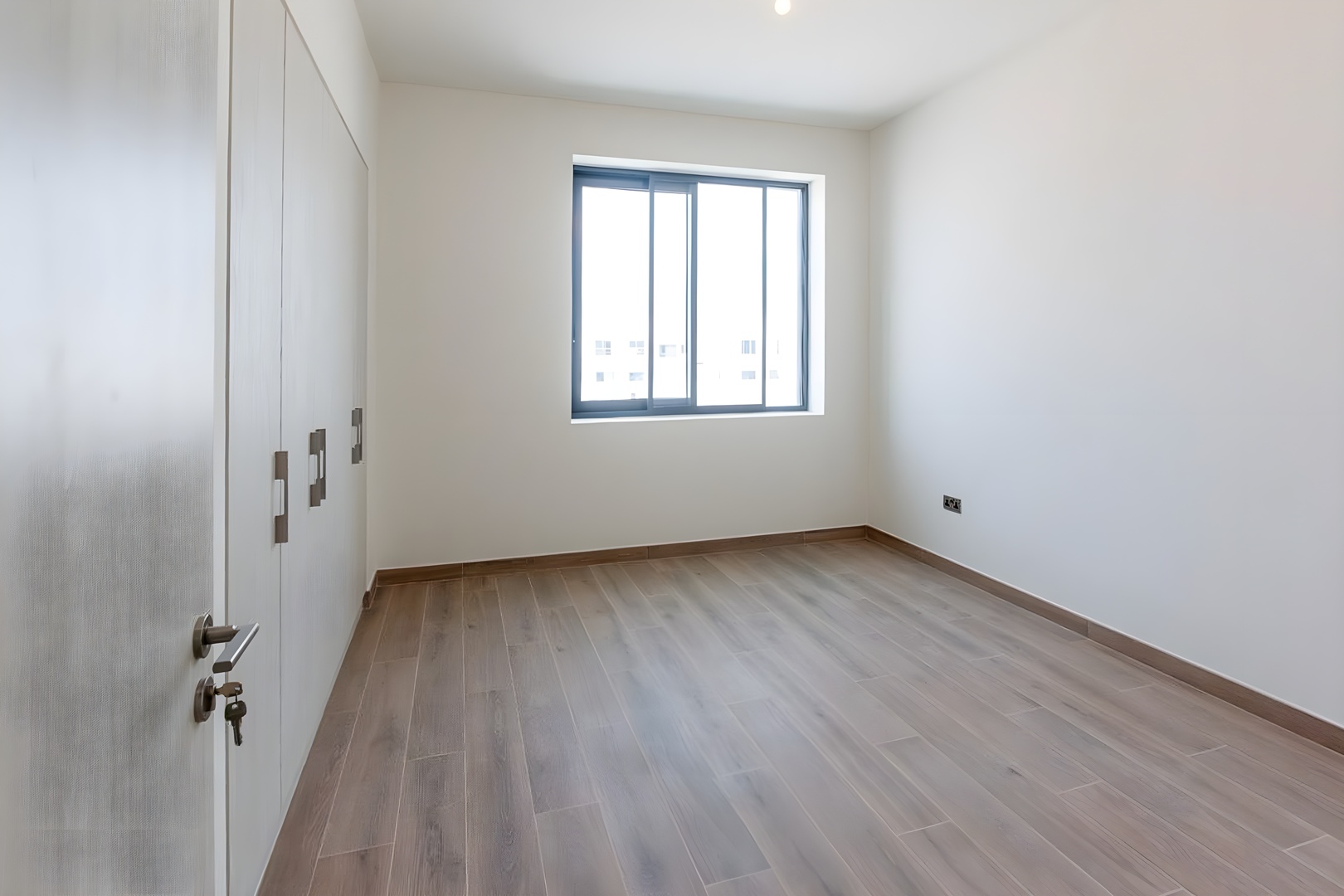 3 Bedrooms Townhouse in Noya Viva