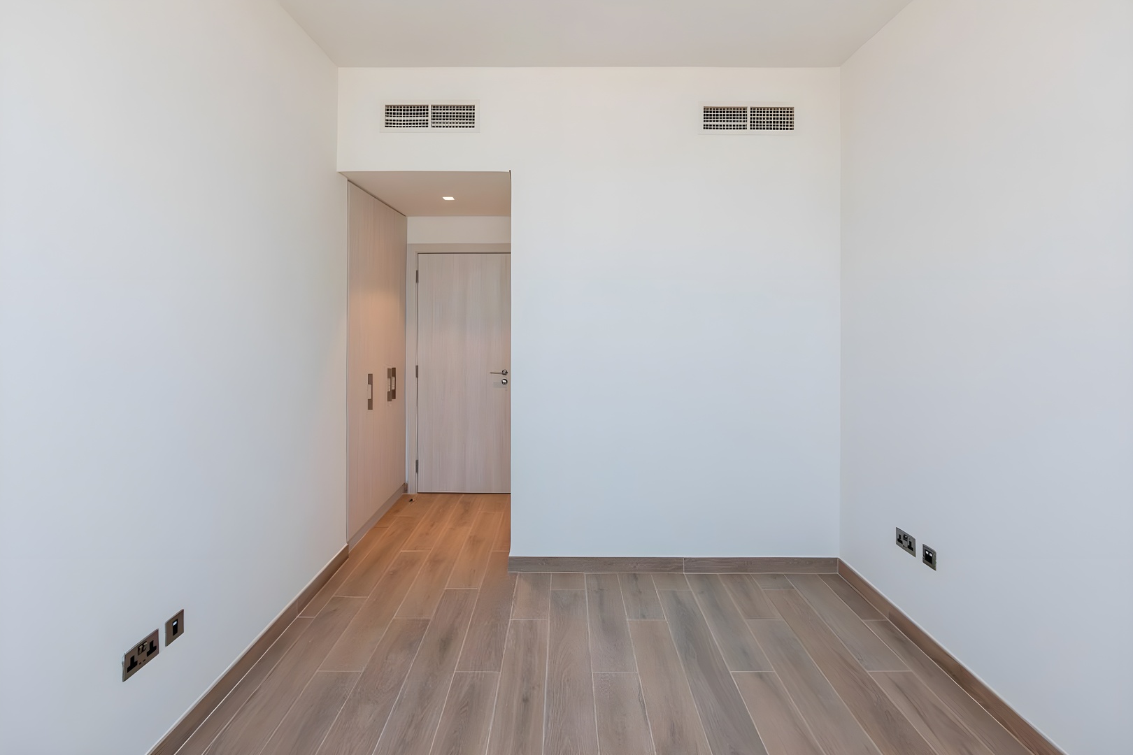 3 Bedrooms Townhouse in Noya Viva