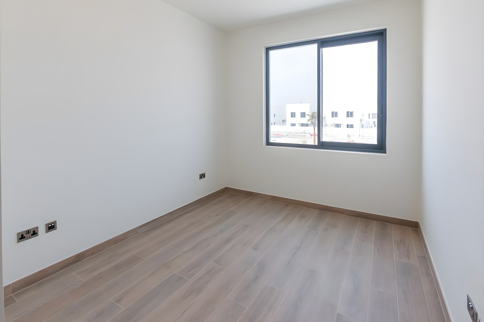 3 Bedrooms Townhouse in Noya Viva