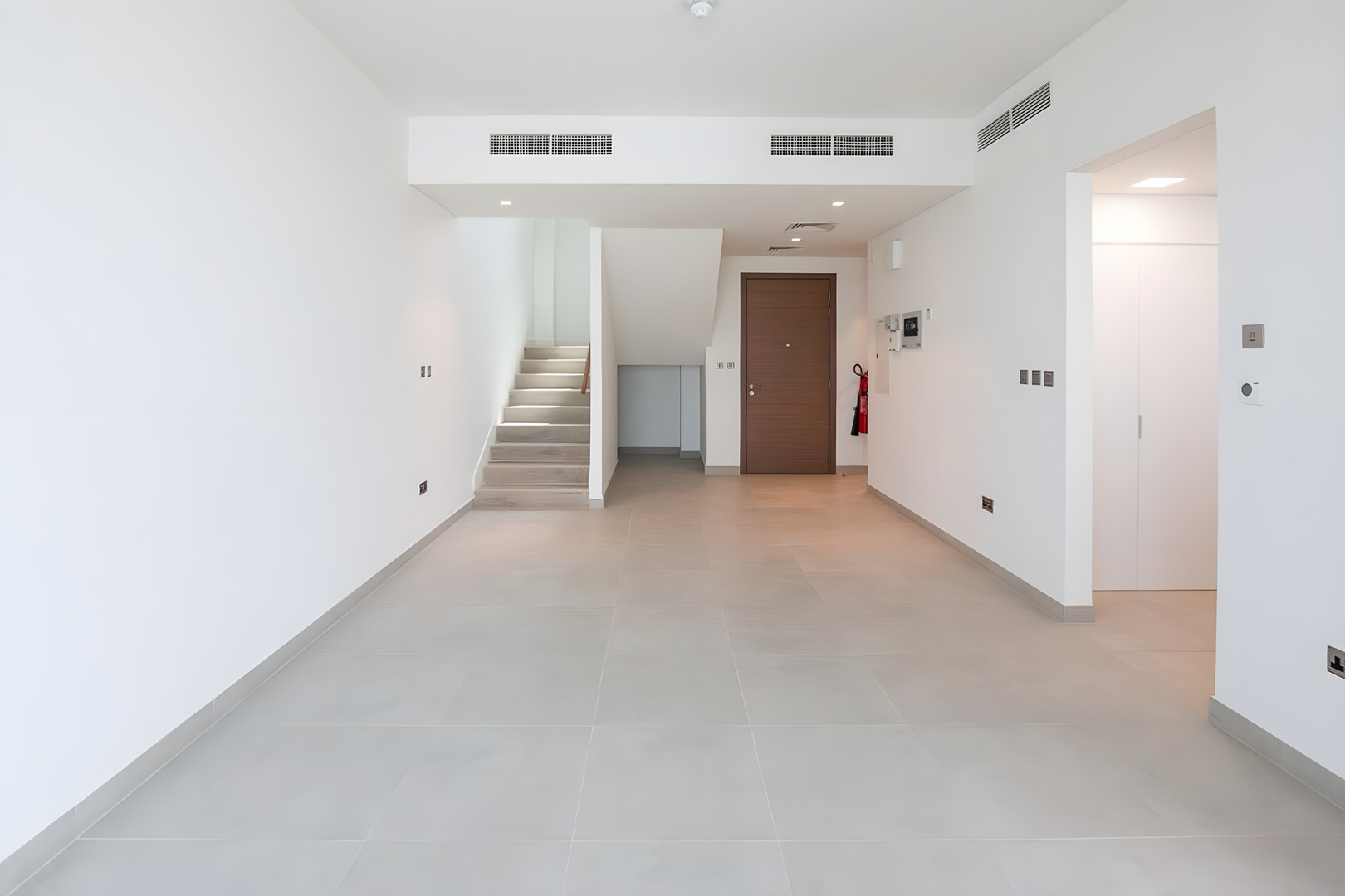 3 Bedrooms Townhouse in Noya Viva