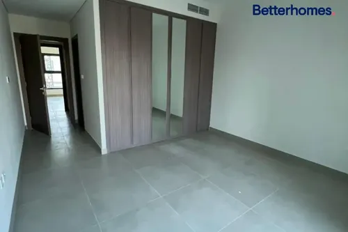 3 Bedrooms Townhouse in Sharjah Sustainable City