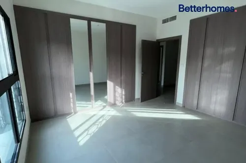 3 Bedrooms Townhouse in Sharjah Sustainable City