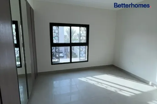 3 Bedrooms Townhouse in Sharjah Sustainable City