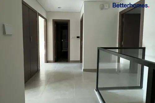 3 Bedrooms Townhouse in Sharjah Sustainable City