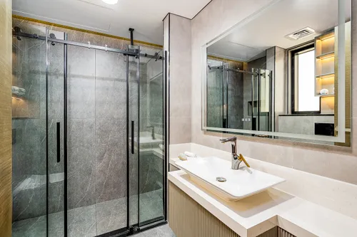 6 Bedrooms Villa in Tilal City A