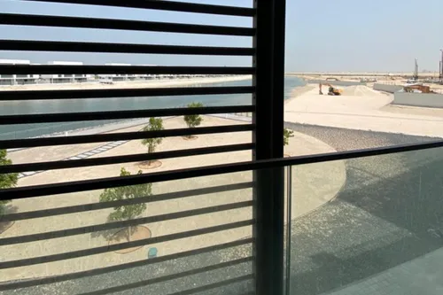  in AlThuraya Island