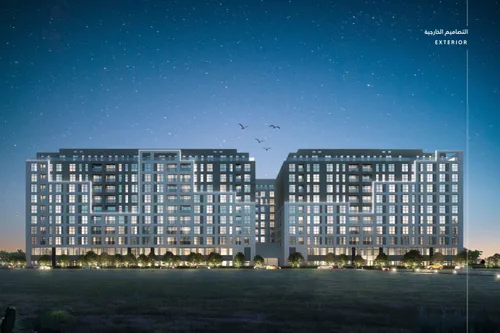 1 Bedroom Apartment in Darb 4
