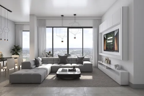 Resale | 1 BR | 2 Bath | 1 Balcony | 1 Parking
