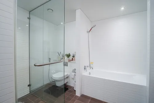 3 Bedrooms Apartment in Al Rahba