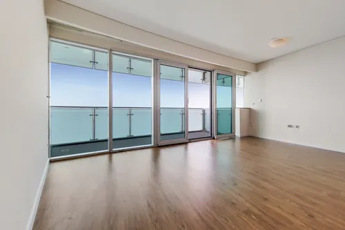3 Bedrooms Apartment in Al Rahba