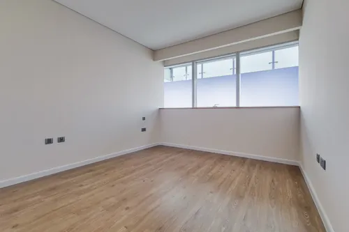3 Bedrooms Apartment in Al Rahba