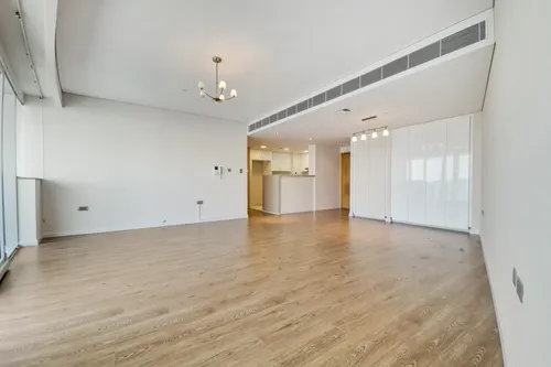 3 Bedrooms Apartment in Al Rahba