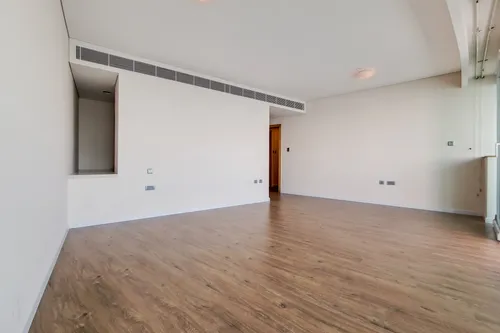 3 Bedrooms Apartment in Al Rahba