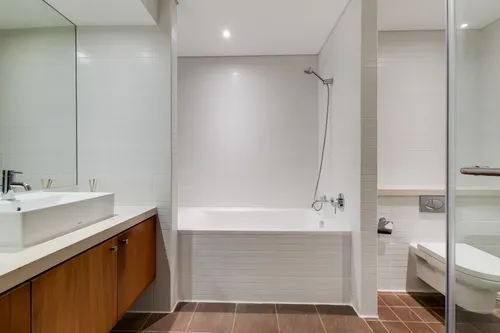 3 Bedrooms Apartment in Al Rahba