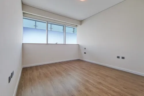3 Bedrooms Apartment in Al Rahba