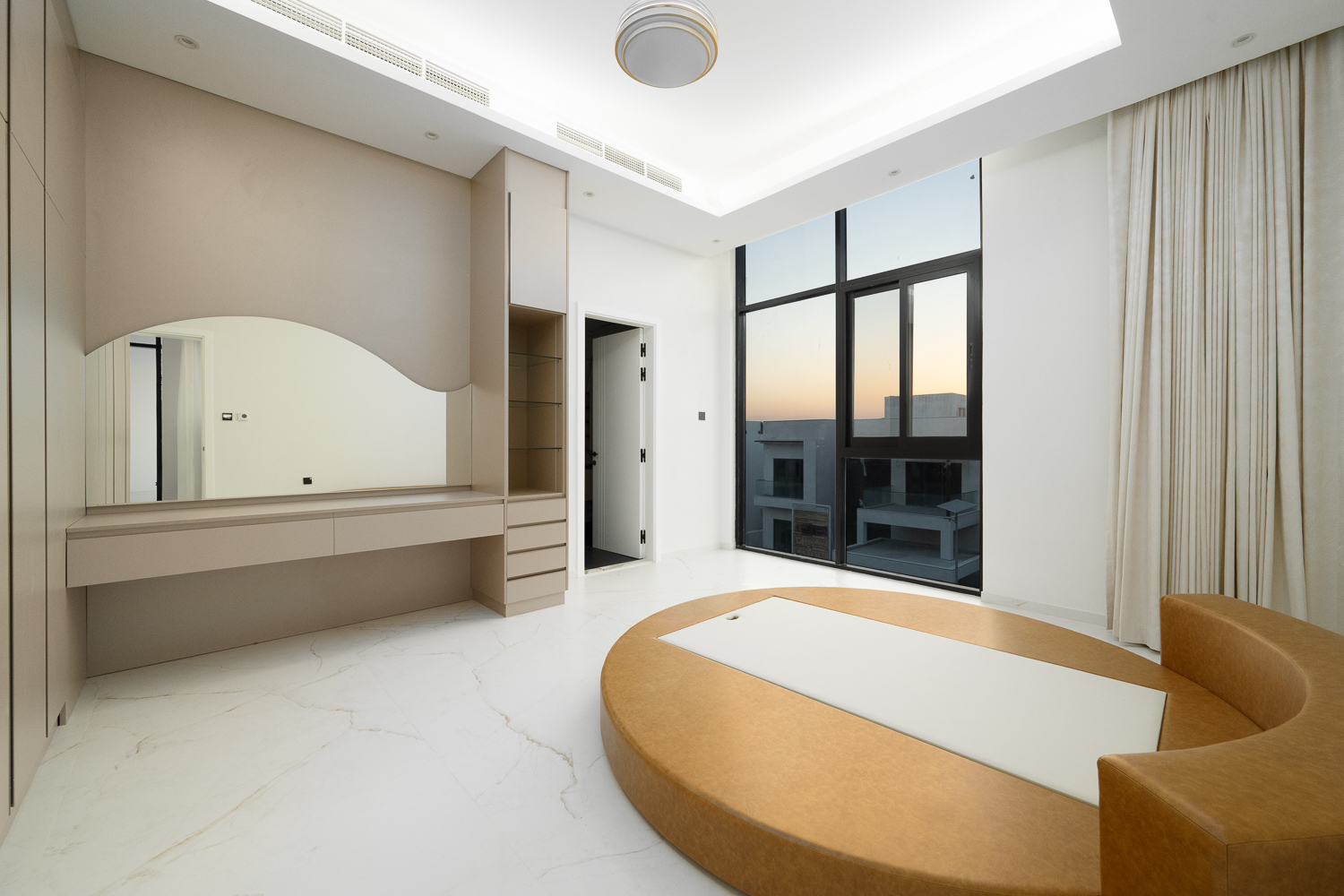 6 Bedrooms Villa in Jumeirah Park Homes