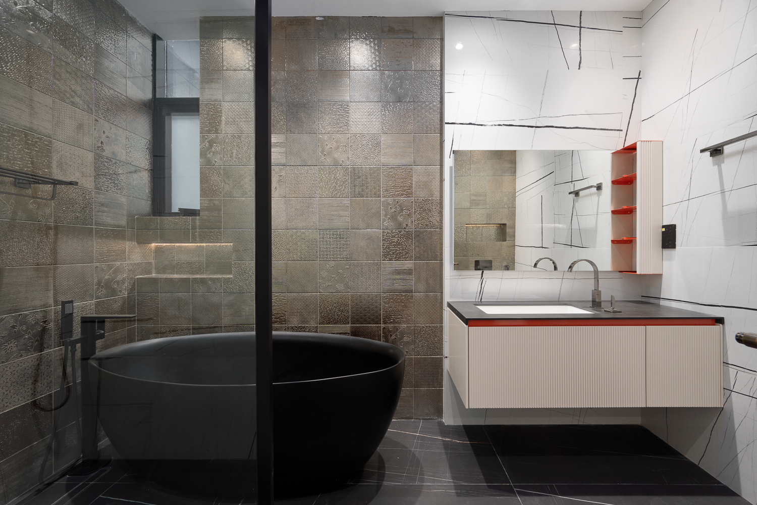 6 Bedrooms Villa in Jumeirah Park Homes