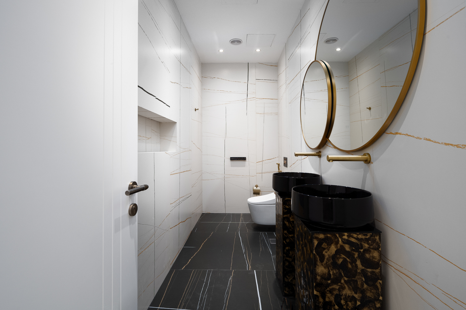 6 Bedrooms Villa in Jumeirah Park Homes