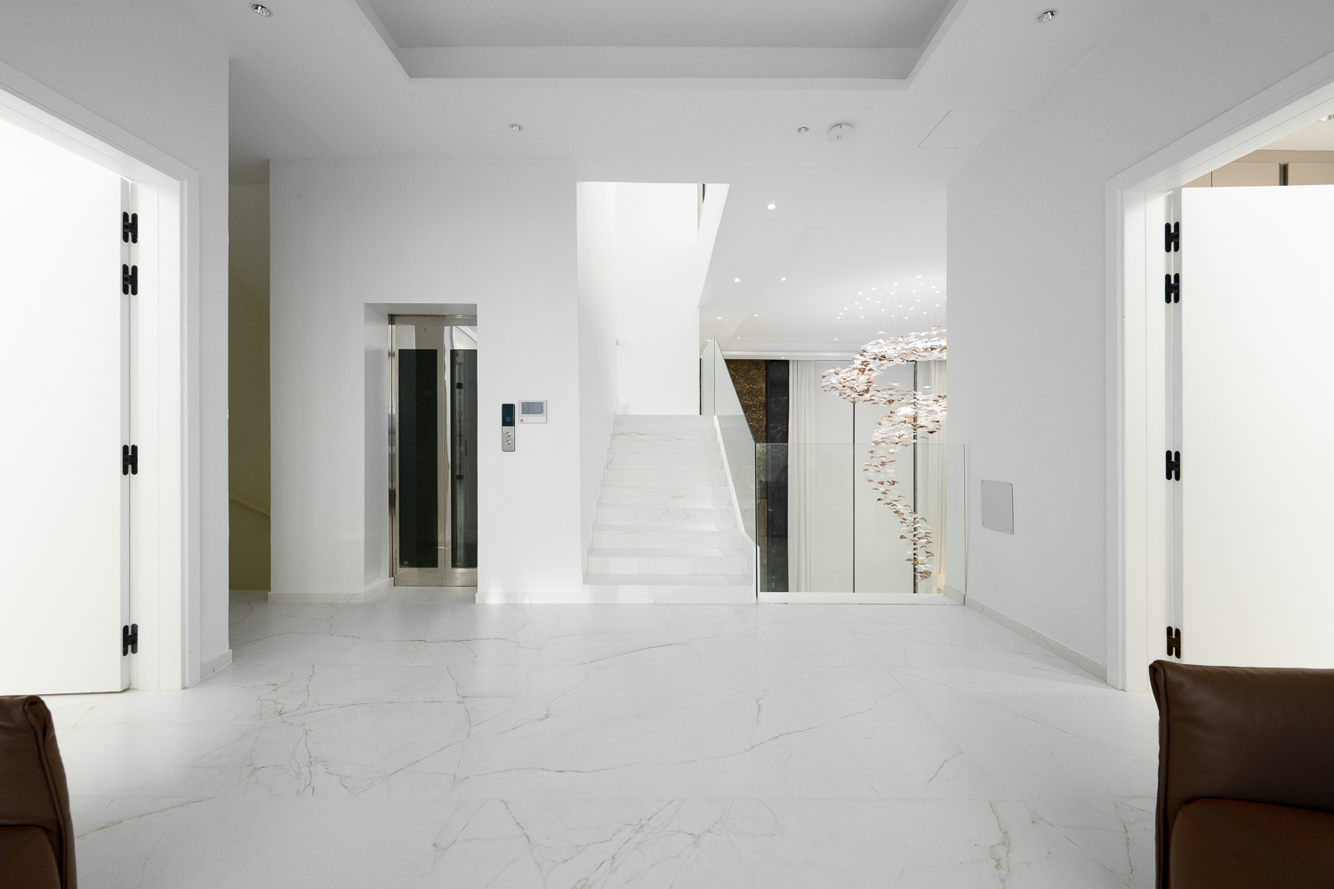 6 Bedrooms Villa in Jumeirah Park Homes