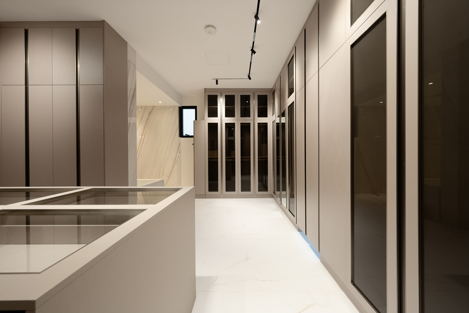 6 Bedrooms Villa in Jumeirah Park Homes