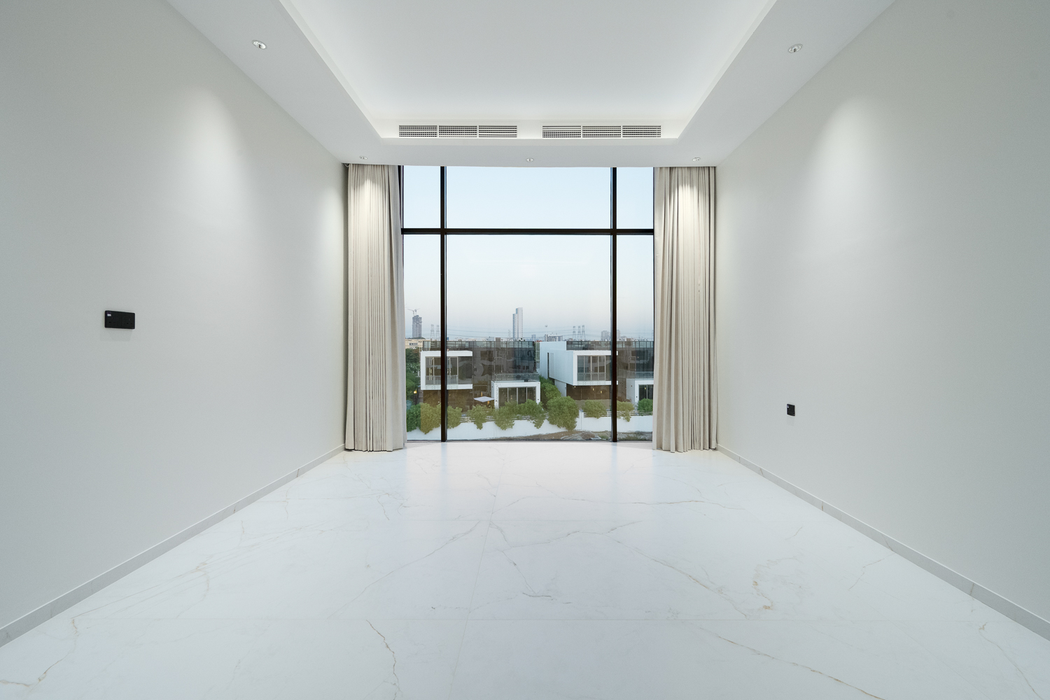 6 Bedrooms Villa in Jumeirah Park Homes