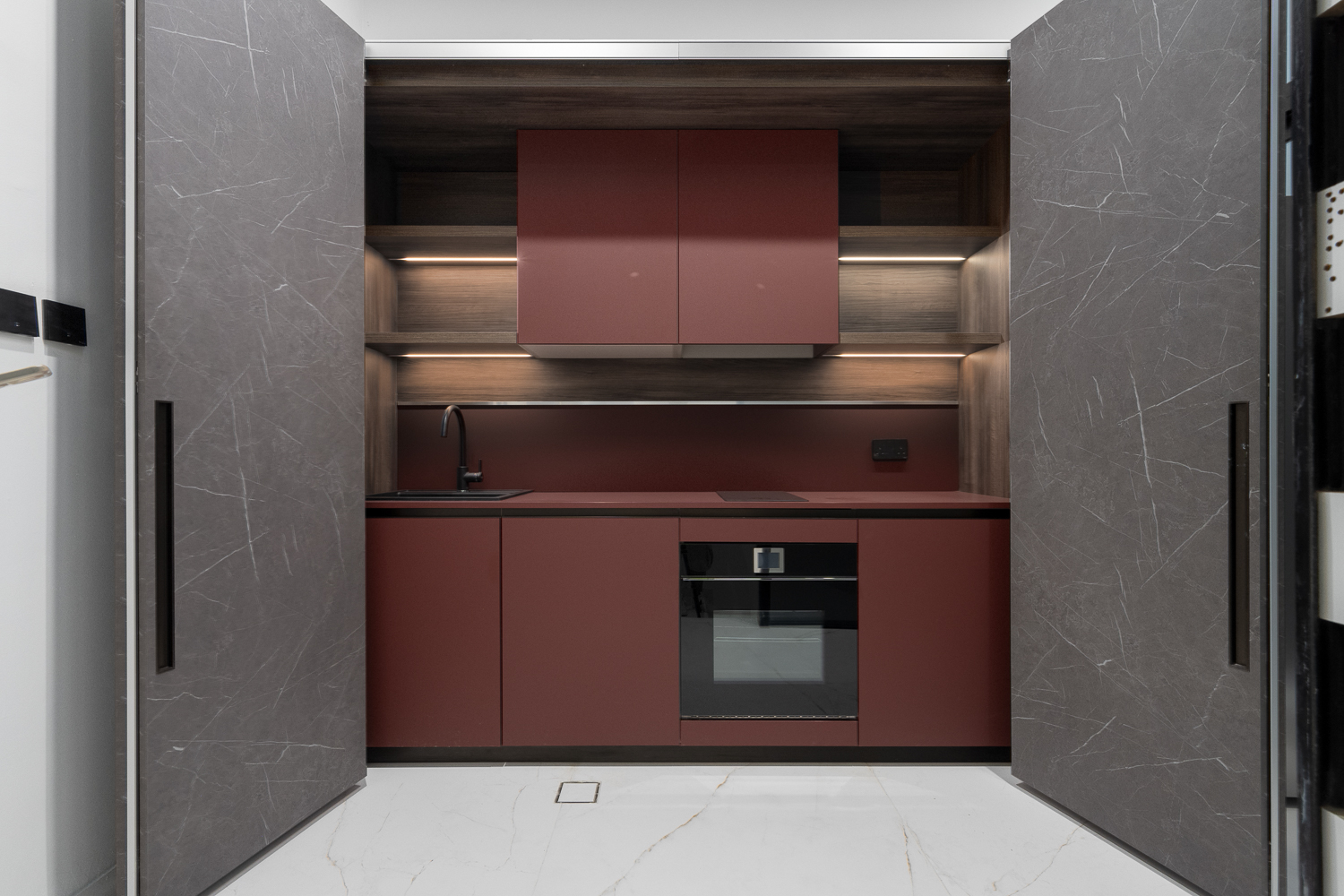 6 Bedrooms Villa in Jumeirah Park Homes