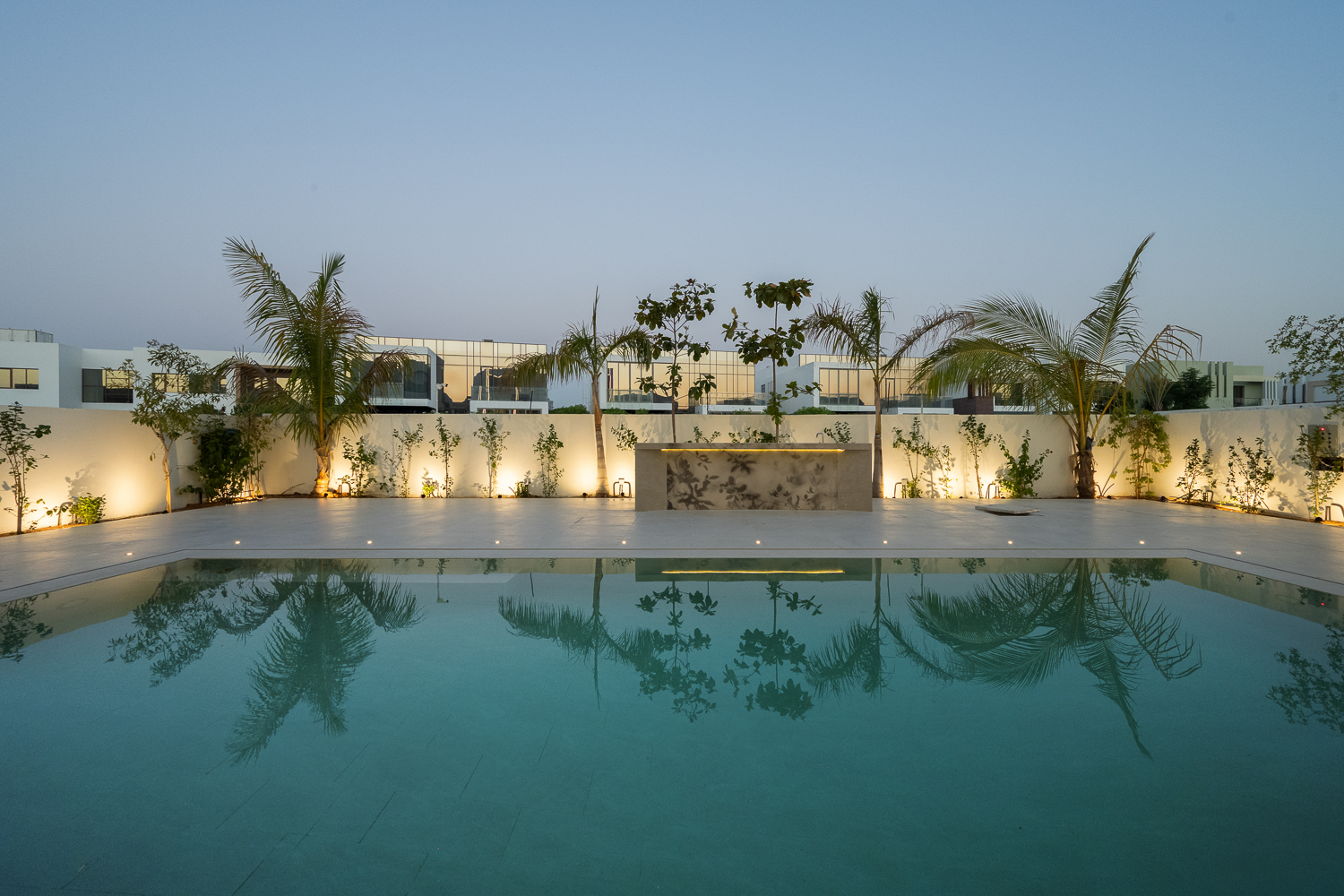 6 Bedrooms Villa in Jumeirah Park Homes