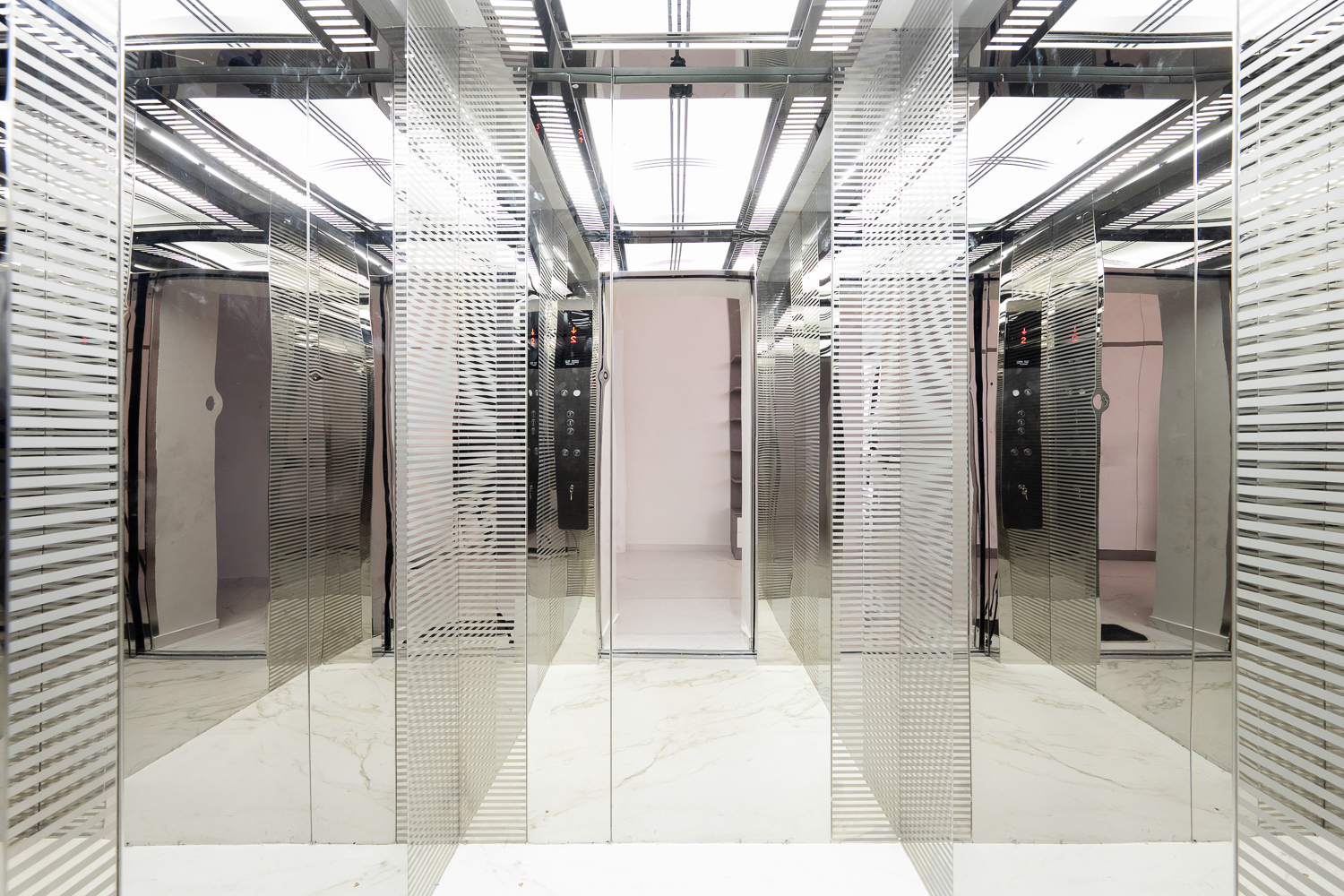 6 Bedrooms Villa in Jumeirah Park Homes