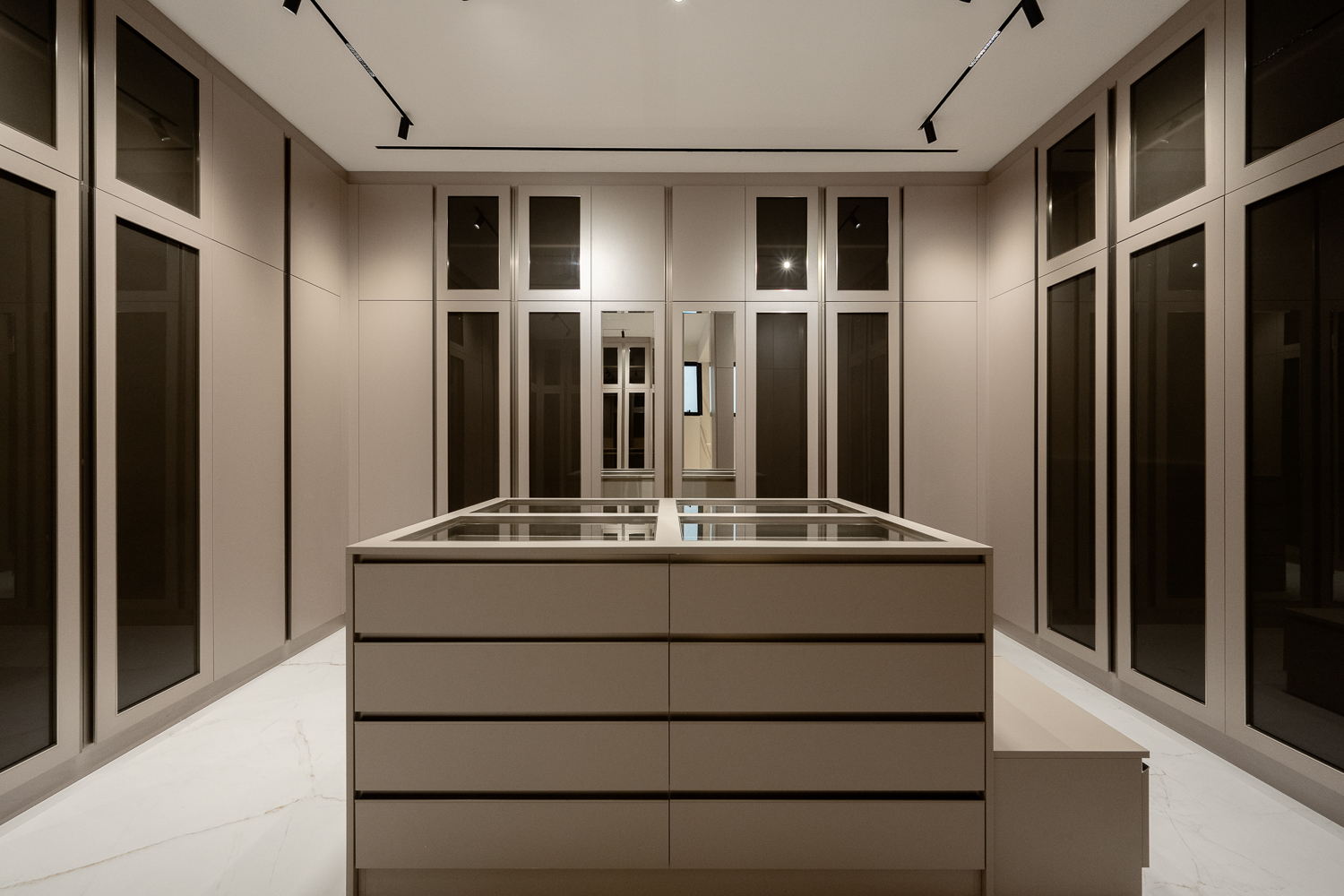 6 Bedrooms Villa in Jumeirah Park Homes