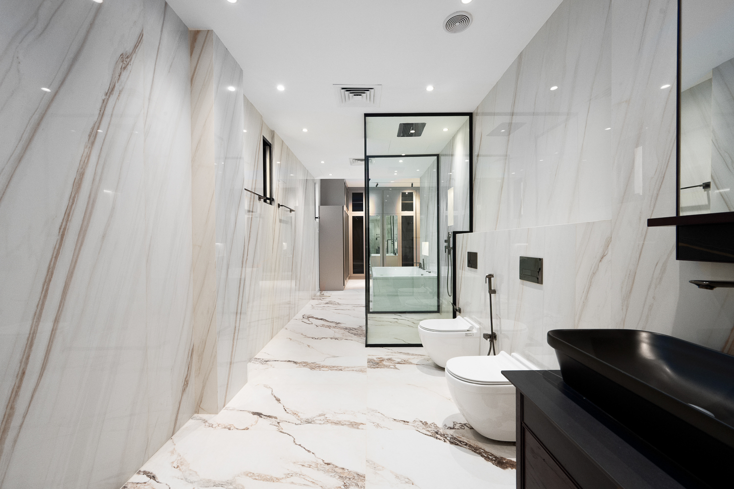 6 Bedrooms Villa in Jumeirah Park Homes