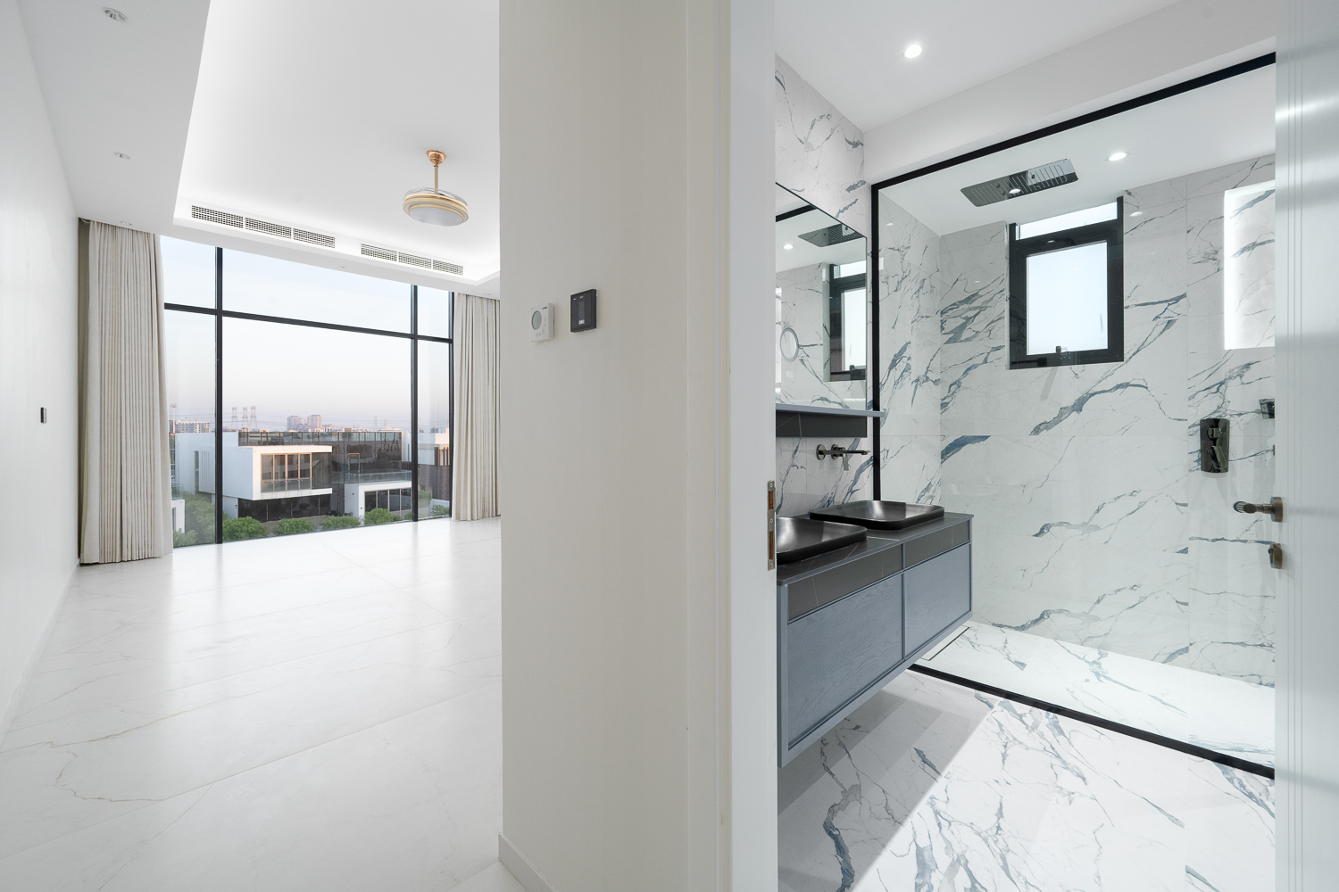 6 Bedrooms Villa in Jumeirah Park Homes