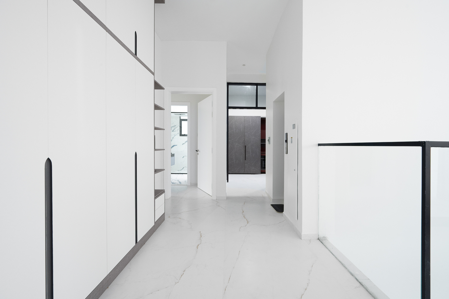 6 Bedrooms Villa in Jumeirah Park Homes