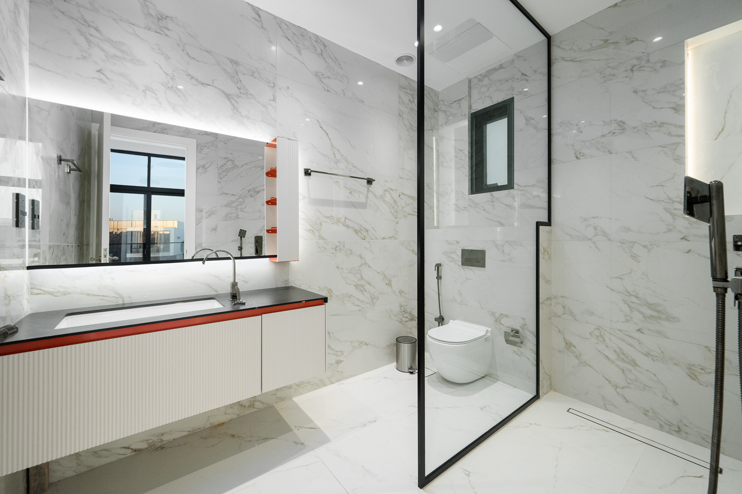 6 Bedrooms Villa in Jumeirah Park Homes