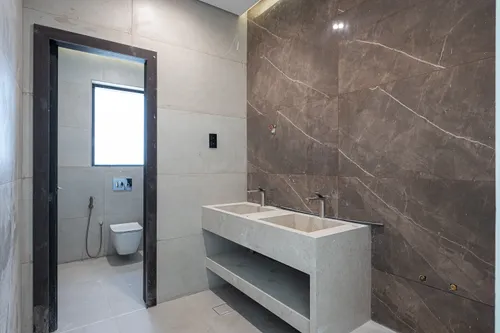 5 Bedrooms Villa in Nad Al Sheba 4