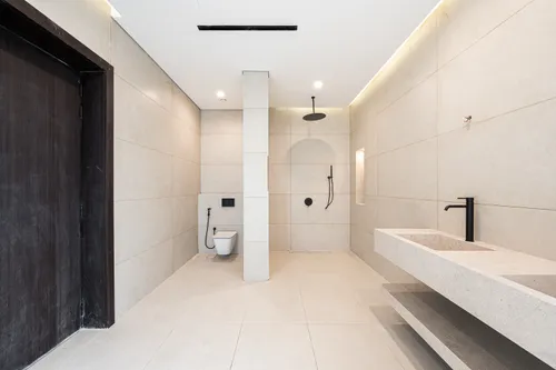 5 Bedrooms Villa in Nad Al Sheba 4